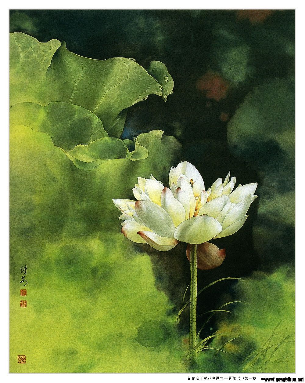 Chinese_painting_ZouChuanAn-Flowerbird-057_wallcoo_com.jpg