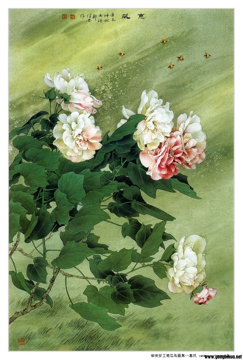 Chinese_painting_ZouChuanAn-Flowerdsd_wallcoo_com.jpg
