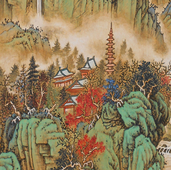 shanshui1.jpg