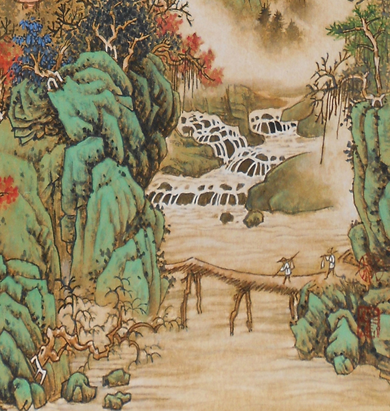 shanshui1A.jpg