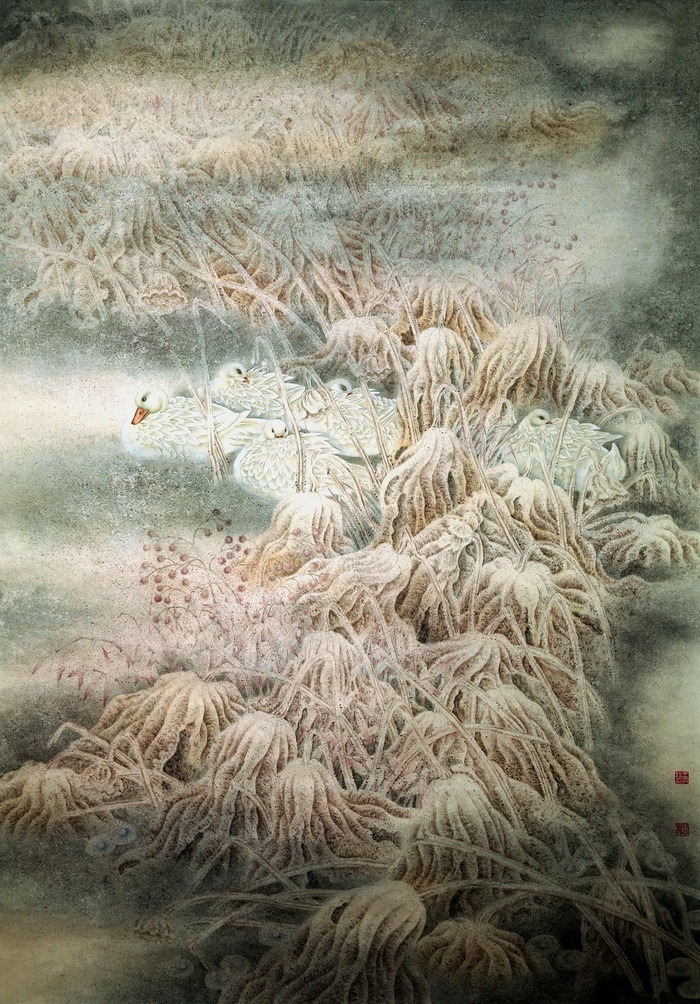 ֳ.jpg