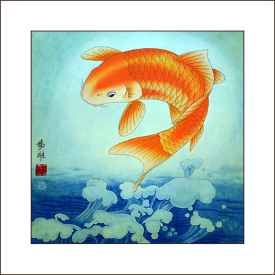 20130917.jpg