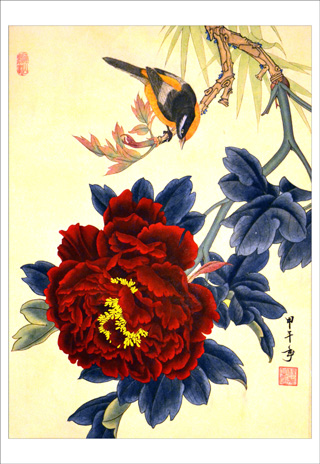 20140402ĵ.JPG