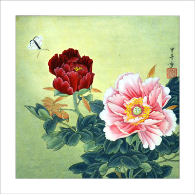 20140422涷.JPG