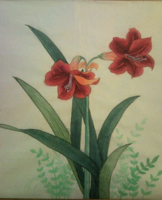 20140323092044_532e36ec98cb4.jpg