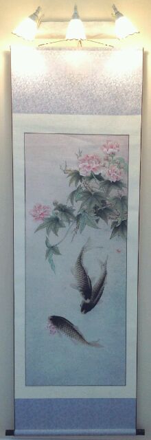 20140613000200_5399cef8f200a.jpg