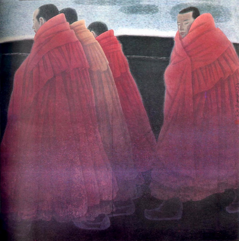 · 114114cm 1995