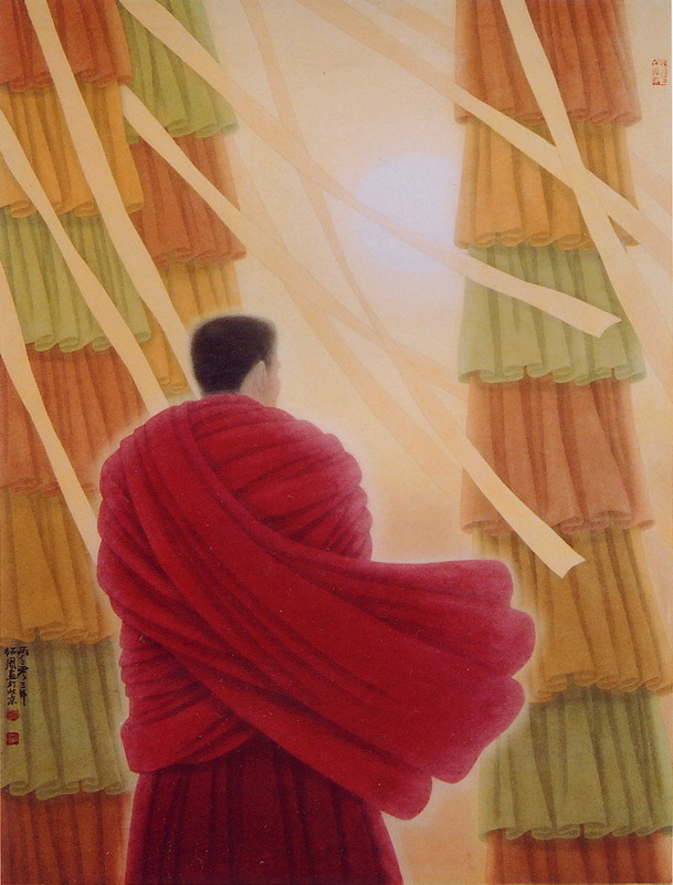 ɫ̫ 11587cm 2003