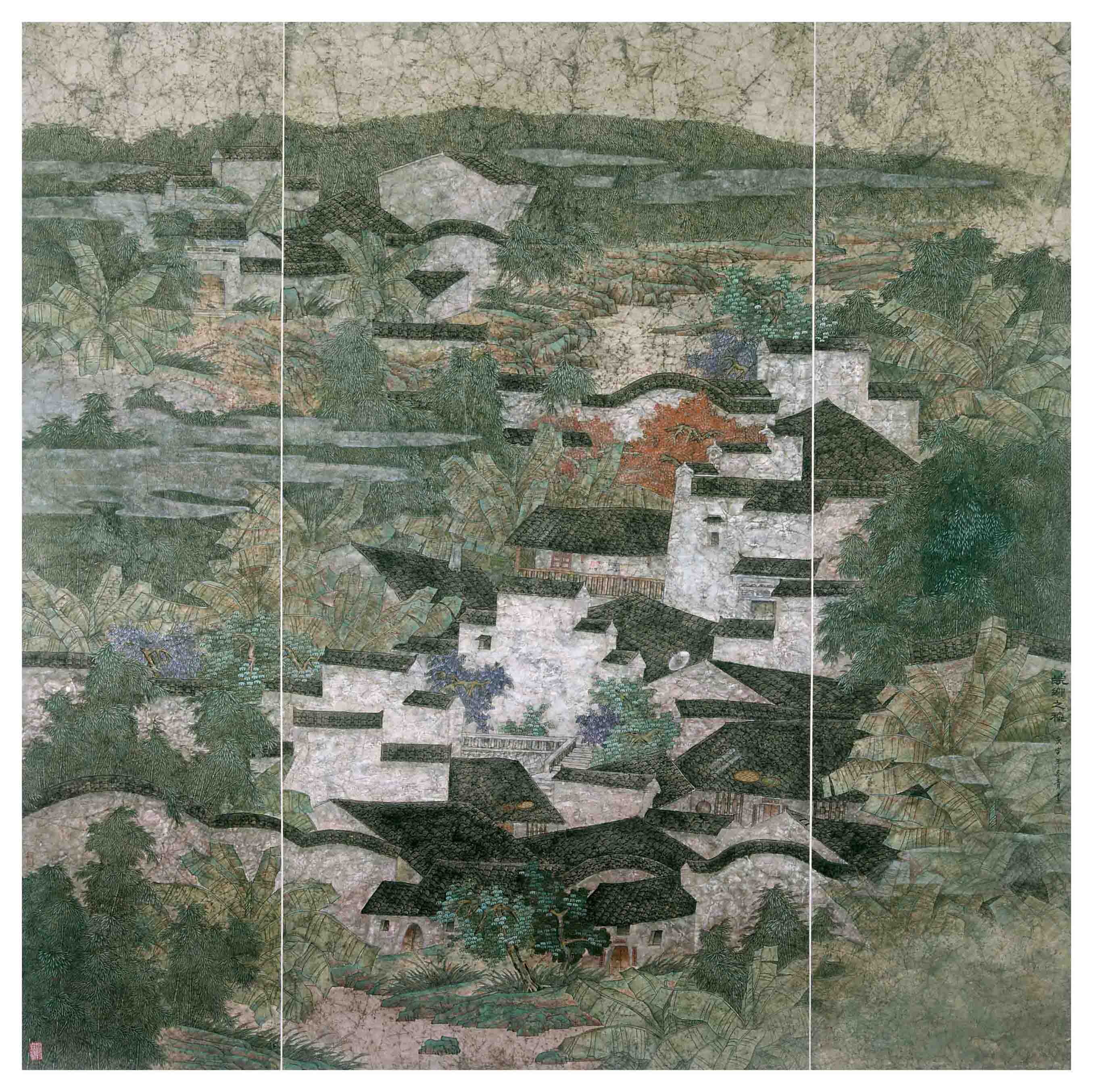 ֮ 190x190 2011