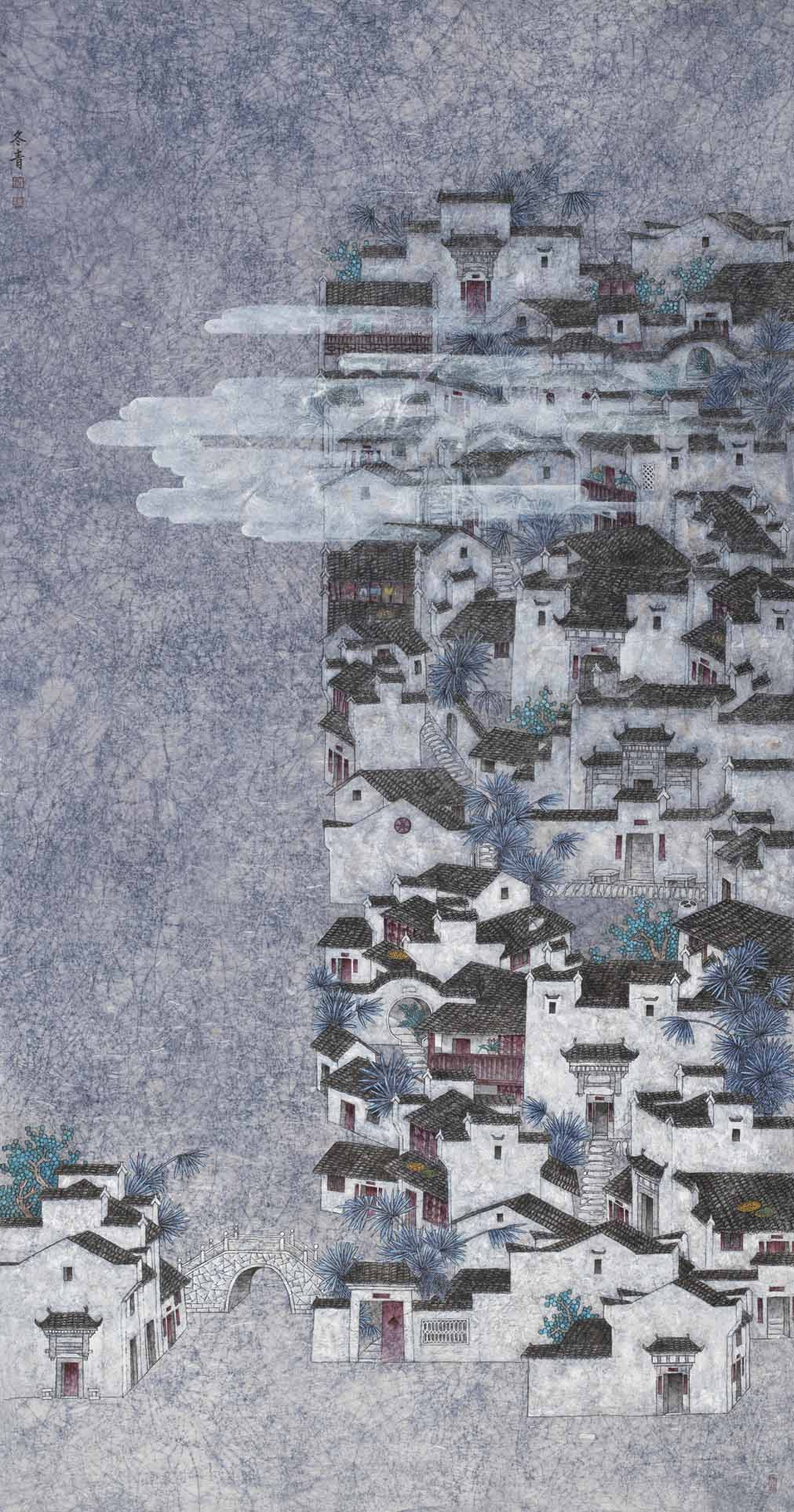  200x100 2014
