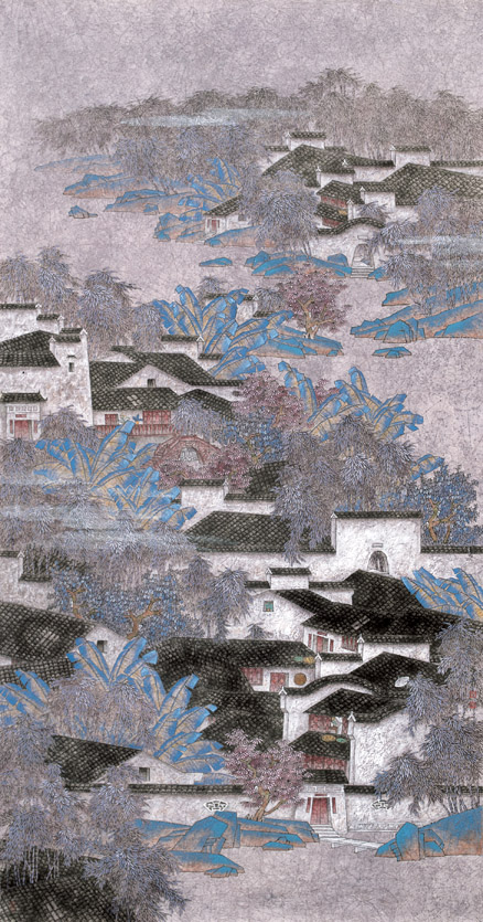 180x96 2012