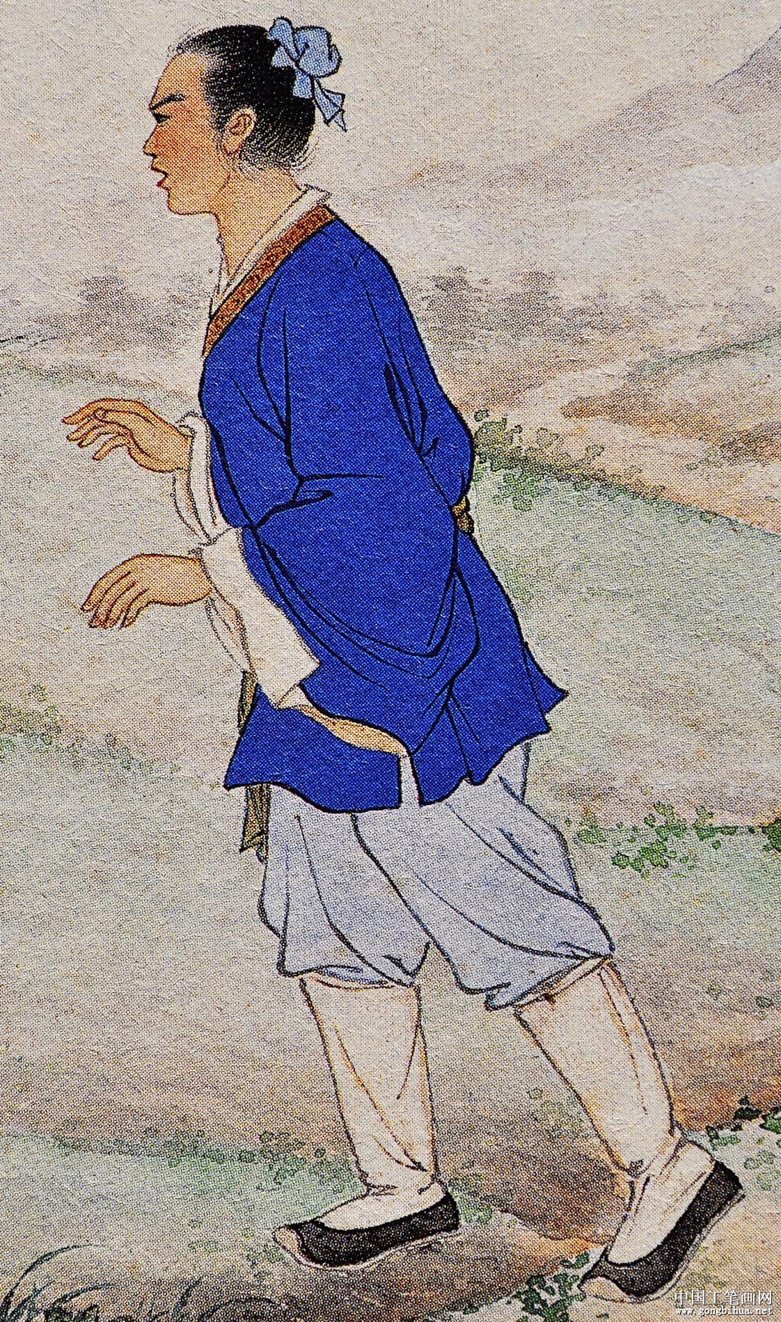 21ֲ2.JPG