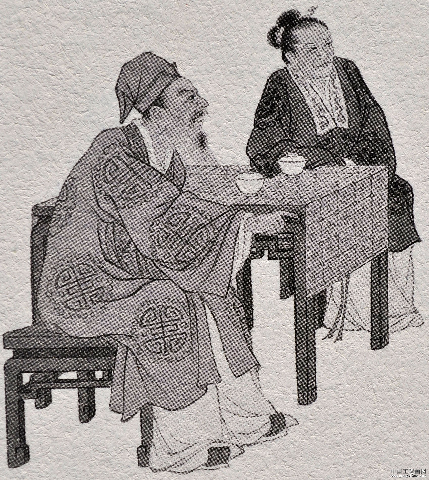 28ֲ.JPG