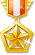 medal51.gif
