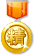 medal44.gif