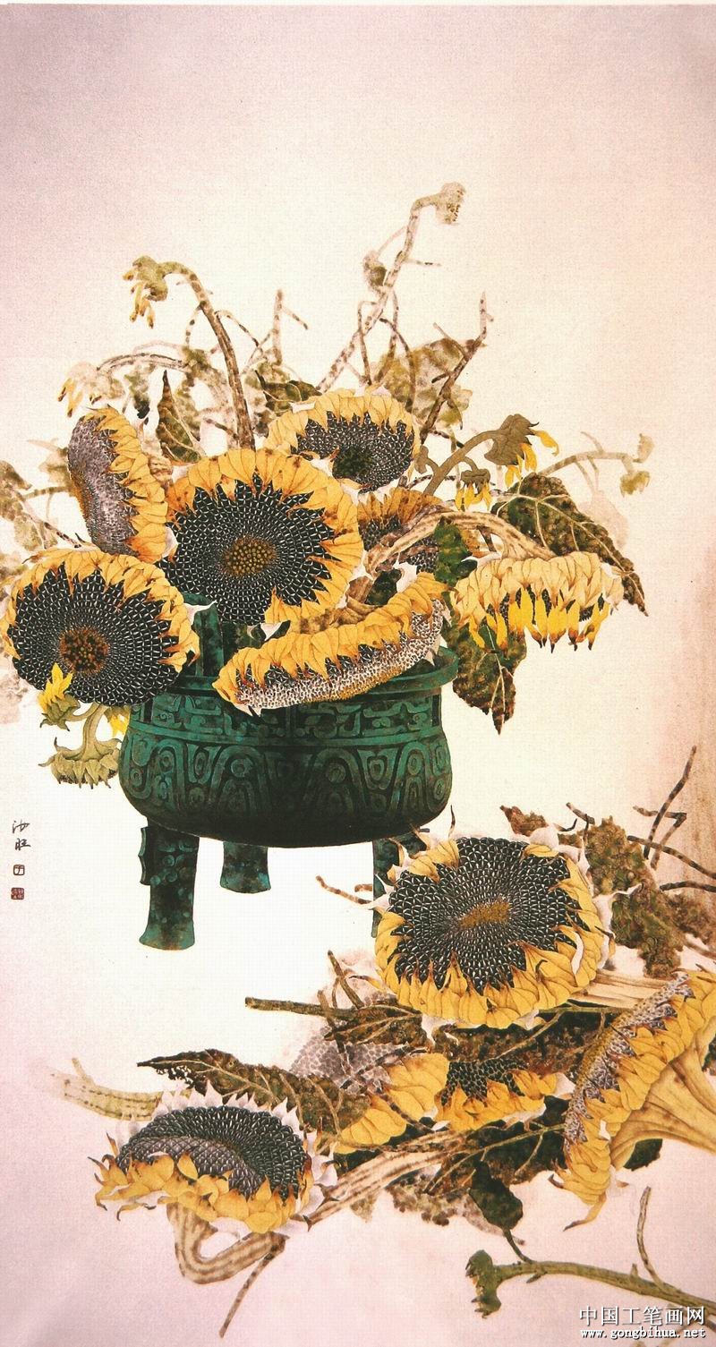 С ʢ 92-172cm2007.jpg
