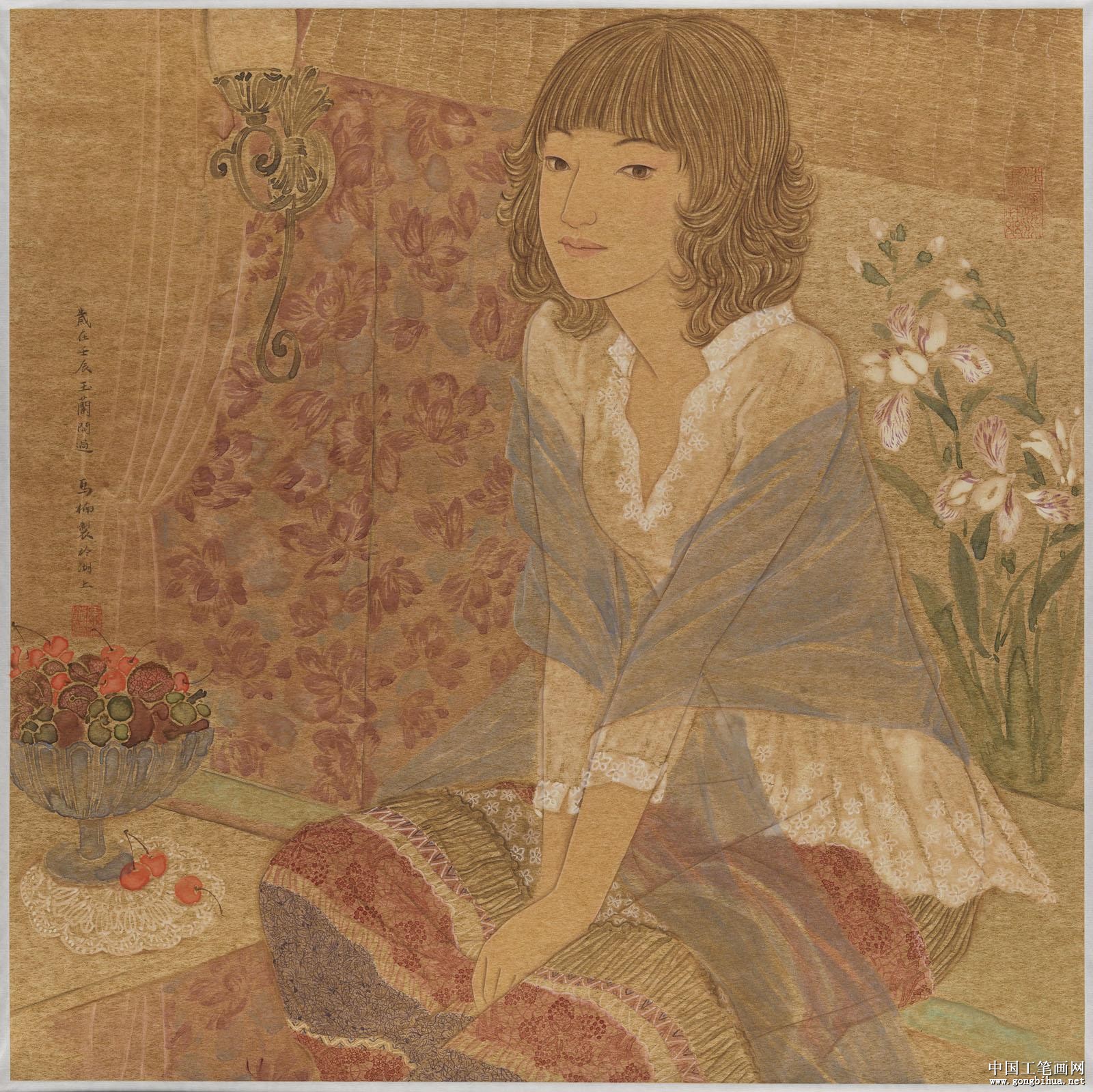 ķ 68x68cm Ǳɫ 2012.jpg