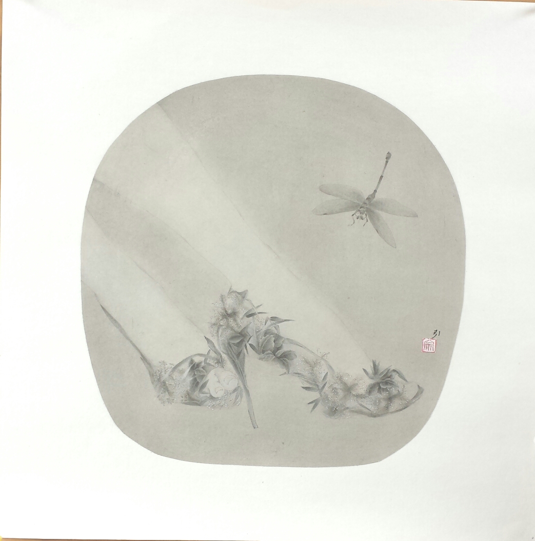 Ӳϵ  2014  ֽɫ  42.5X42CM.jpg