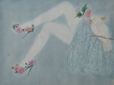 ɫδŨ֮ 2014 ɫ  70X80.jpg
