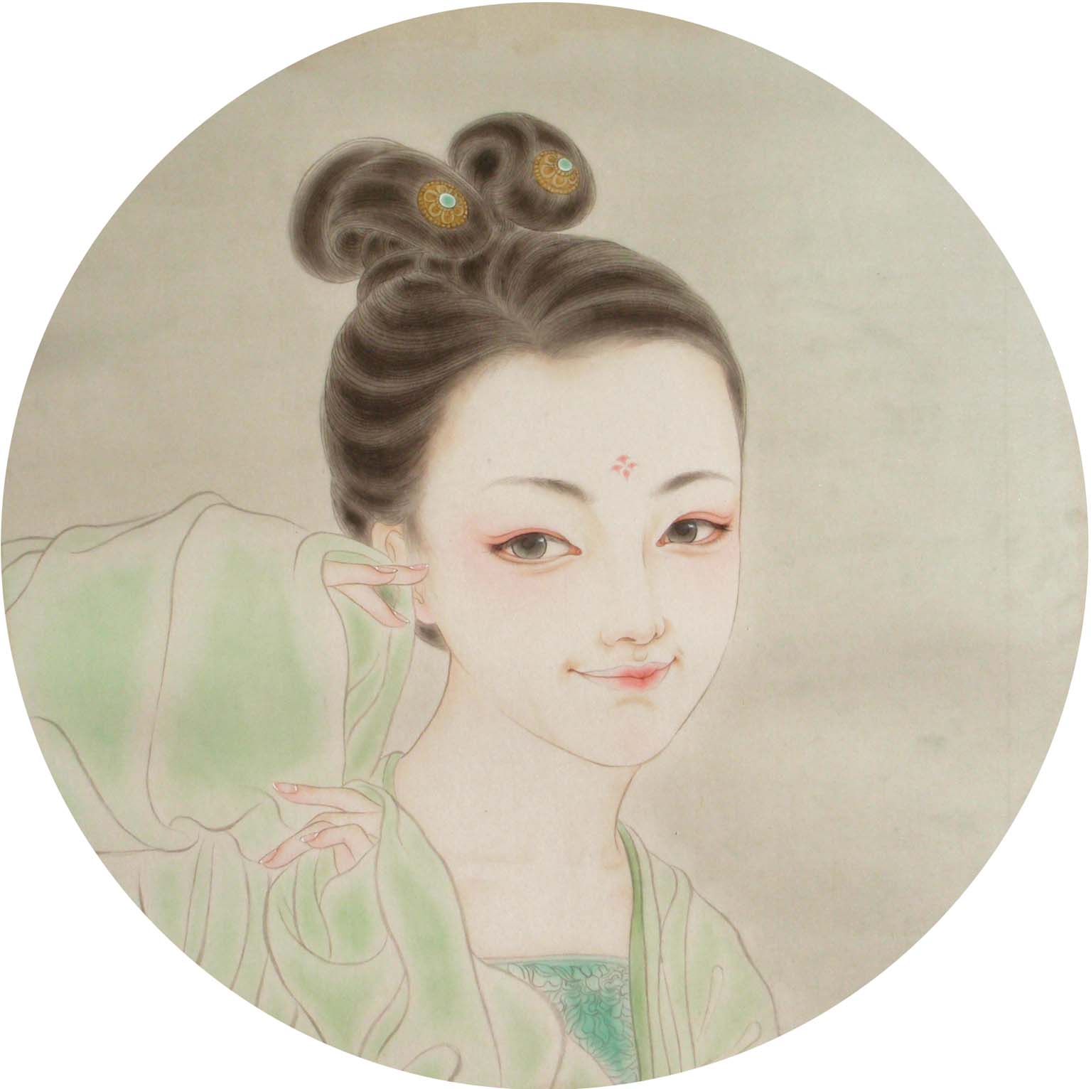 䱡1.jpg