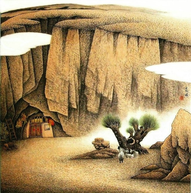 image.jpg
