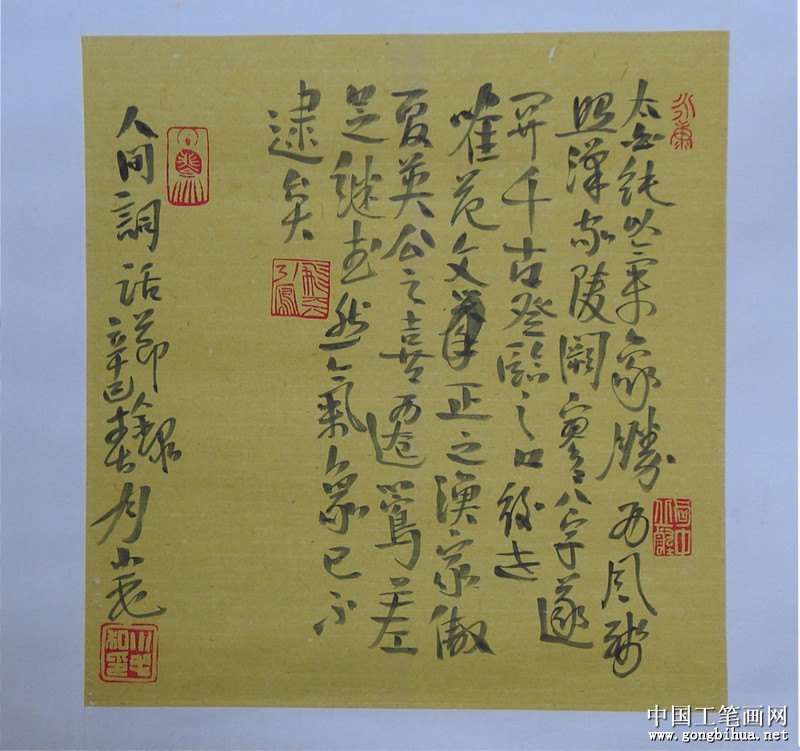 xiexiaomao6.jpg