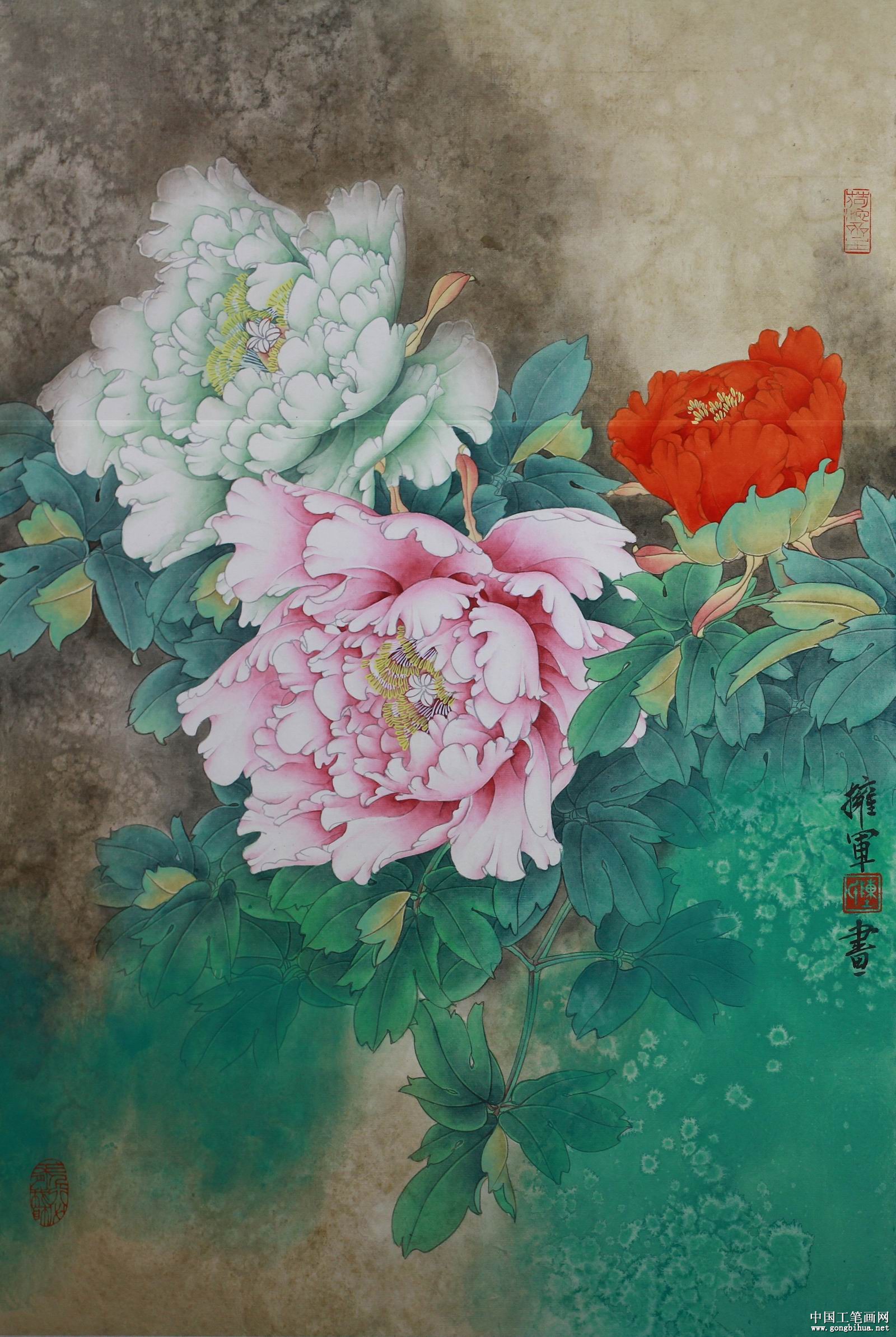 ˼һ66x45cm.jpg