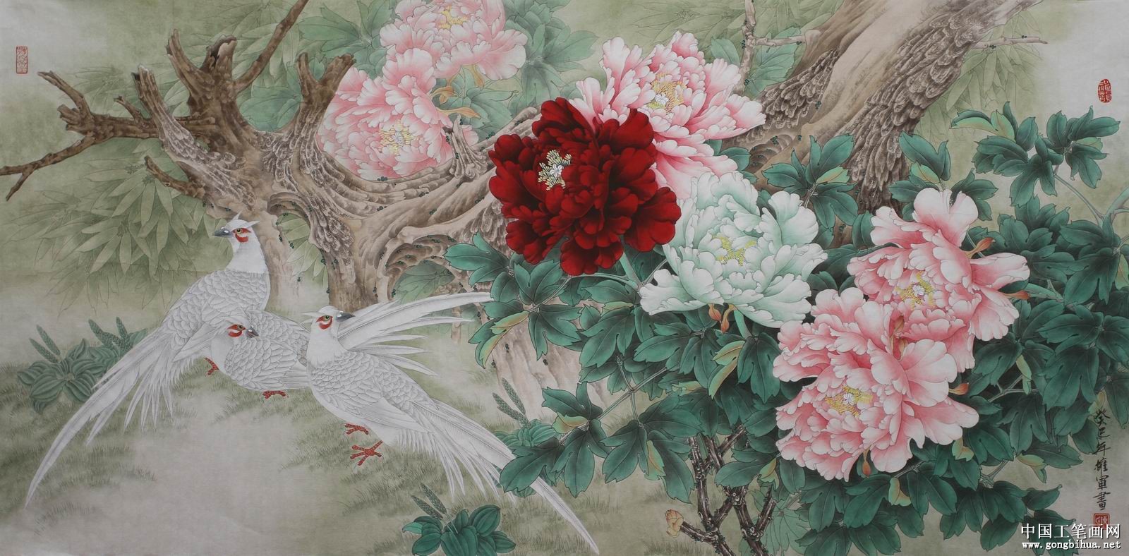 ̤ͼ66x132cm.jpg
