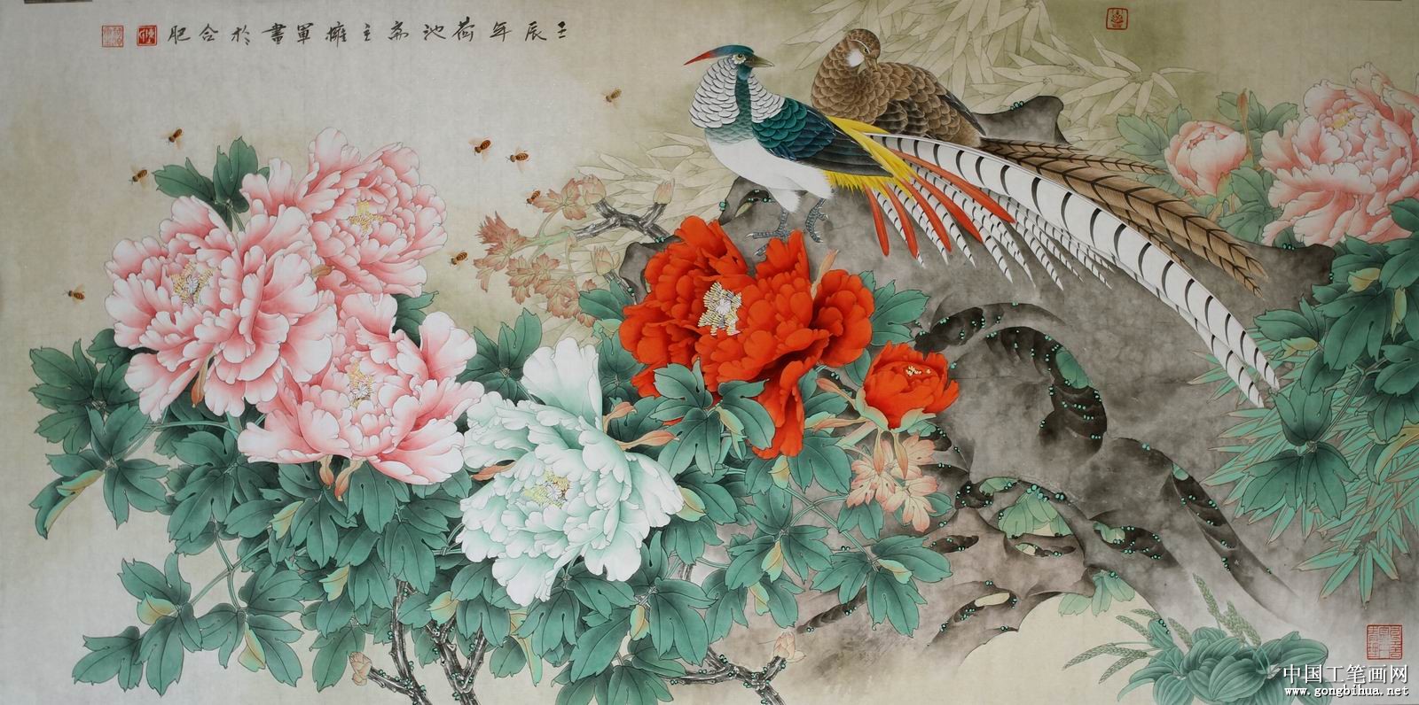 ԰ɫ66x132cm).jpg