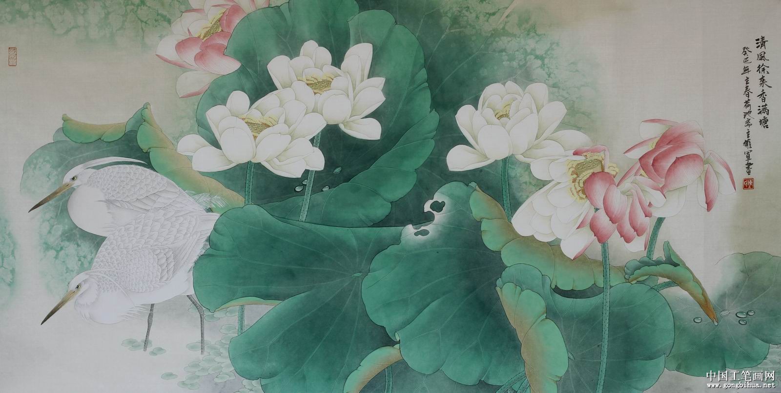 ³Ƭ 091.jpg