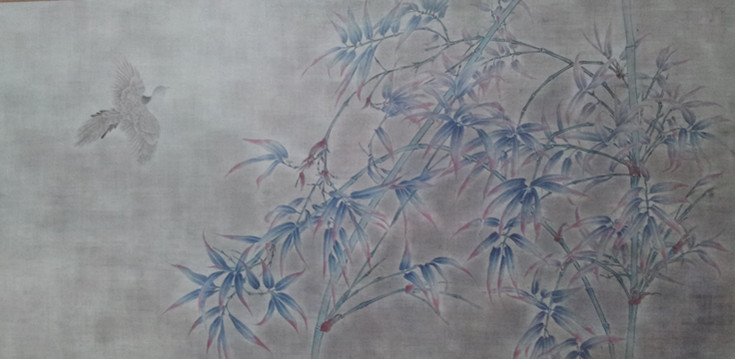 20131201_180401__.jpg