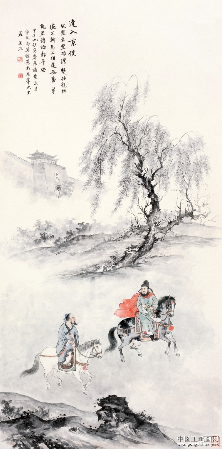 P17.jpg