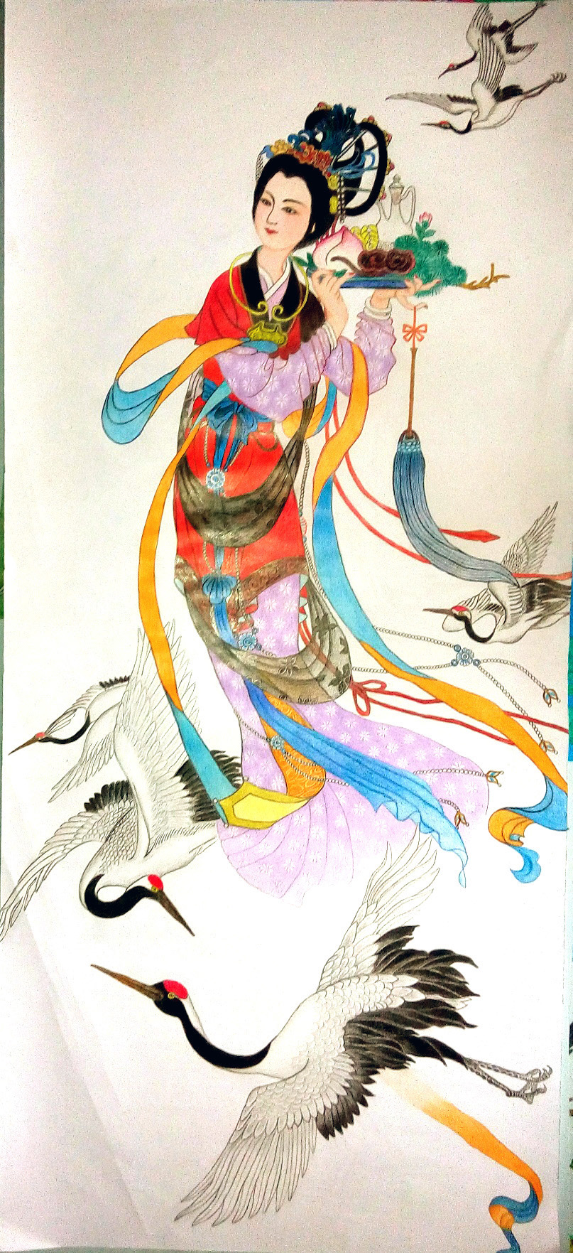 20140327.jpg
