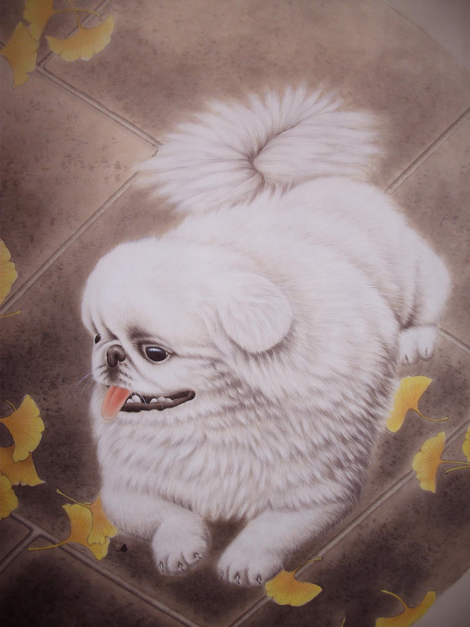 DSCF6358.JPG