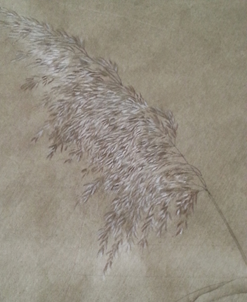 20150405_141053.jpg
