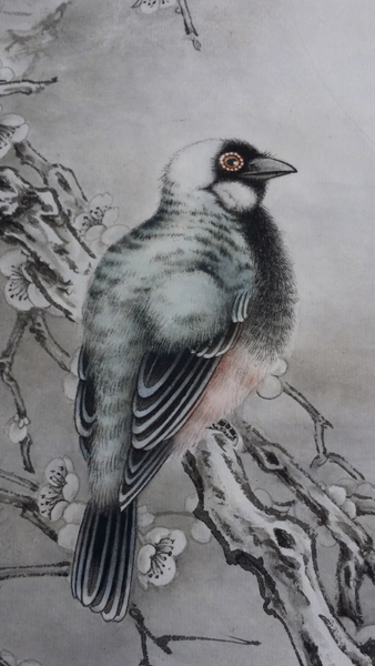 20150415_074058.jpg