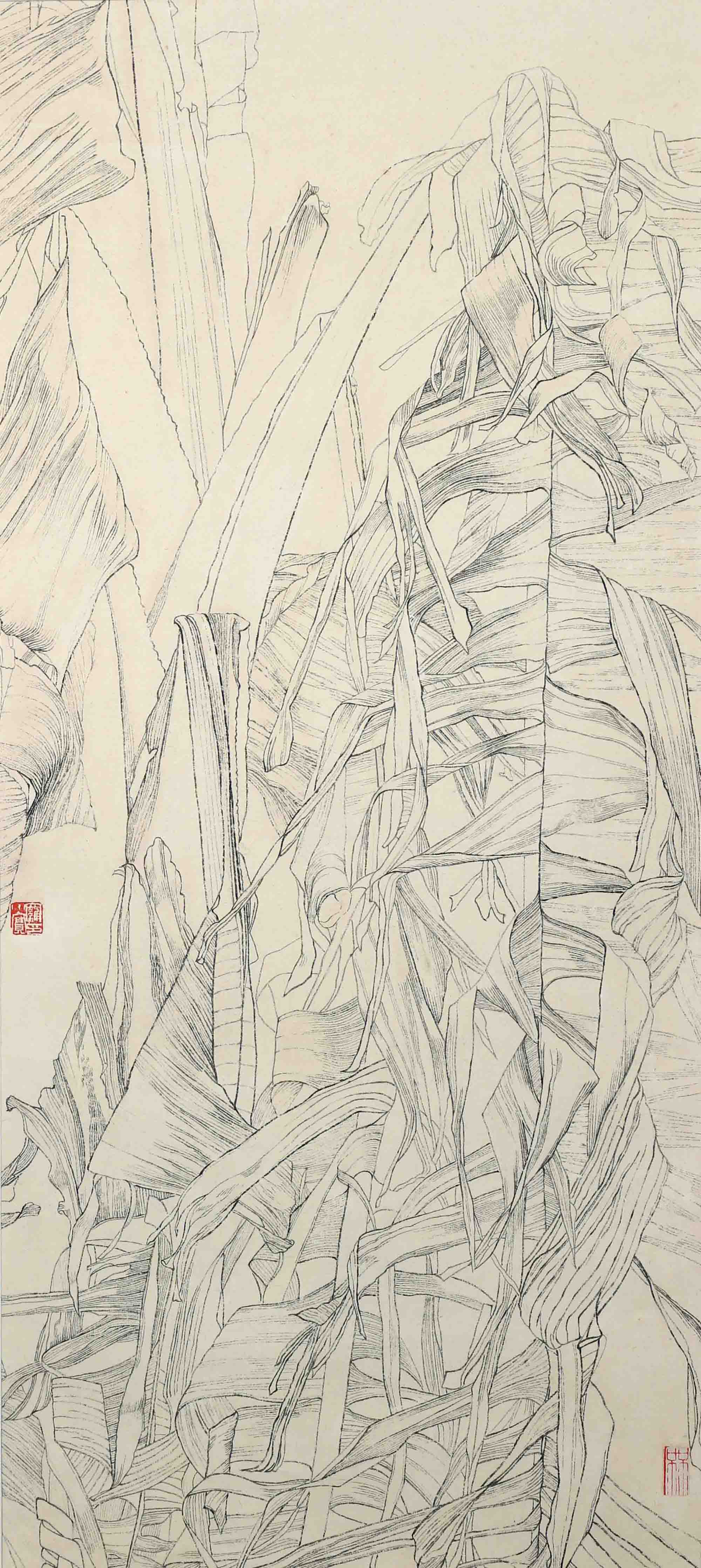 Բϵ֮ 32.7x72cm