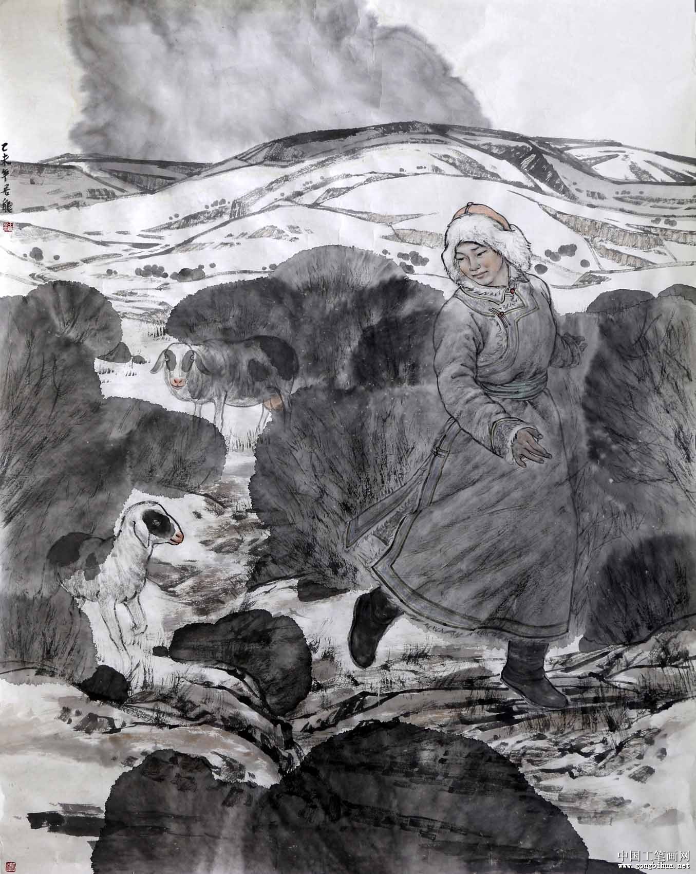 182x144(cm)x.jpg