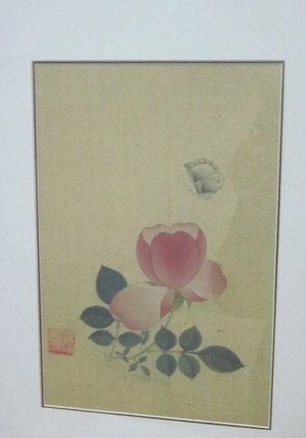 º緻