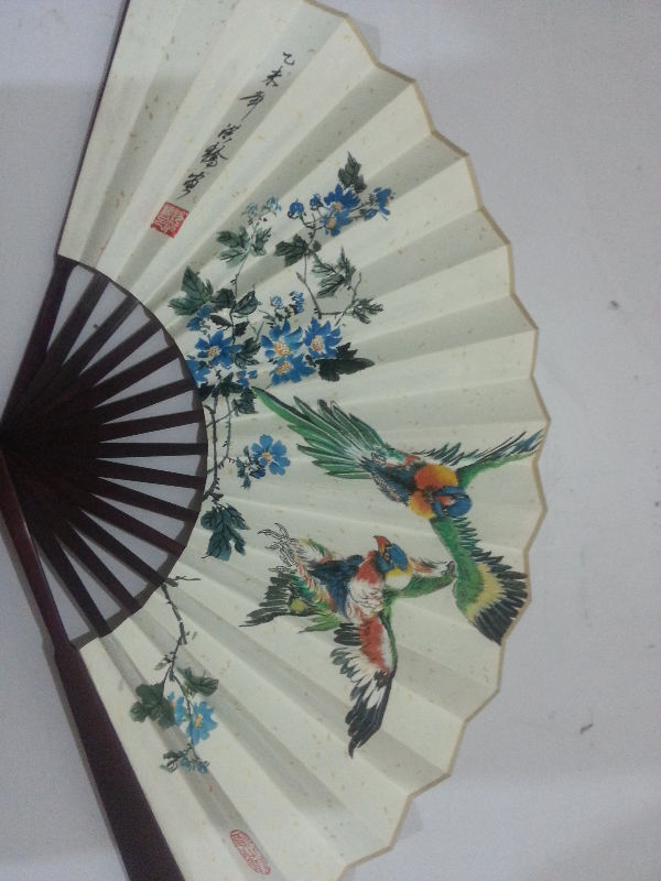 20150831_214858.jpg