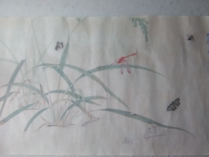 microMsg.1437985002110.jpg