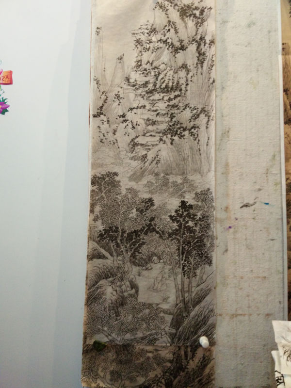 IMG20150920055208.jpg