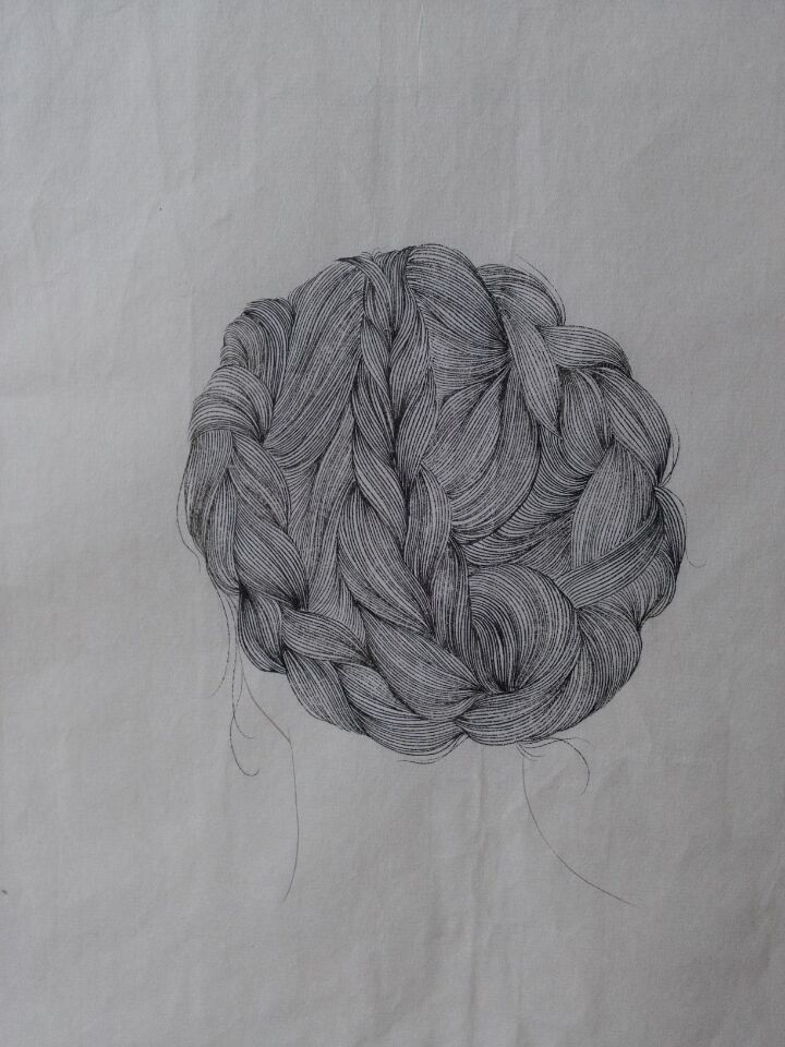 QQͼƬ20150524151945.jpg
