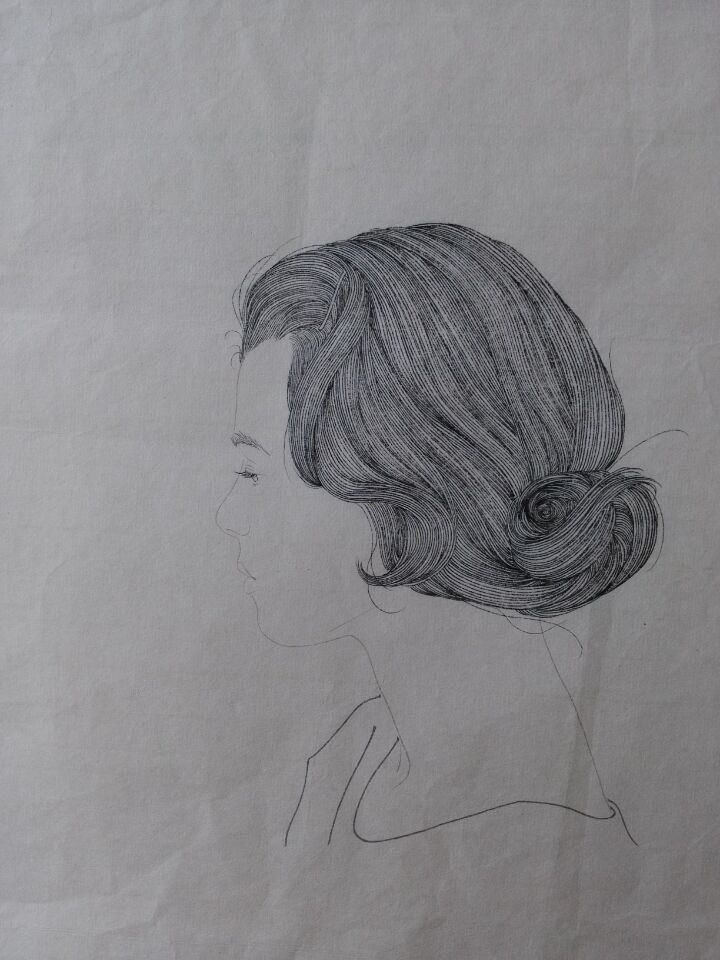 QQͼƬ20150524152011.jpg