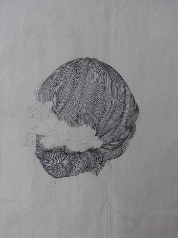 QQͼƬ20150524152109.jpg