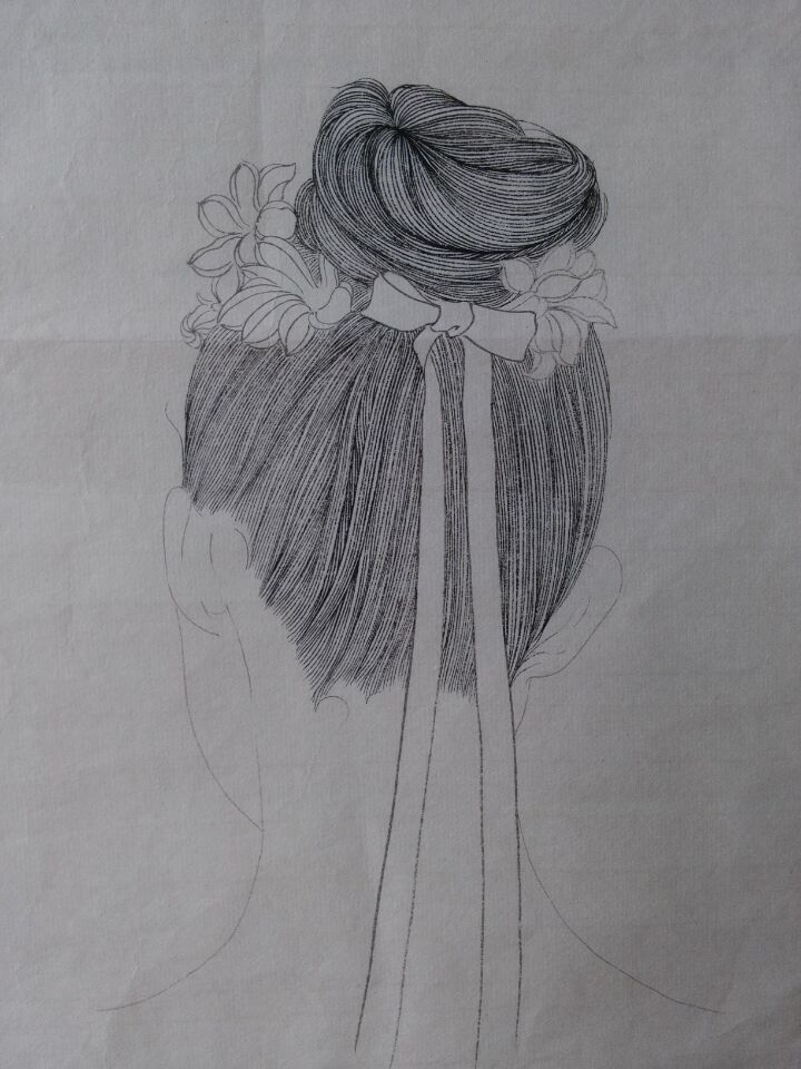QQͼƬ20150524152137.jpg