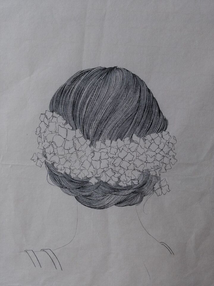 QQͼƬ20150524152200.jpg