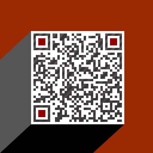 mmqrcode1443012198292.png