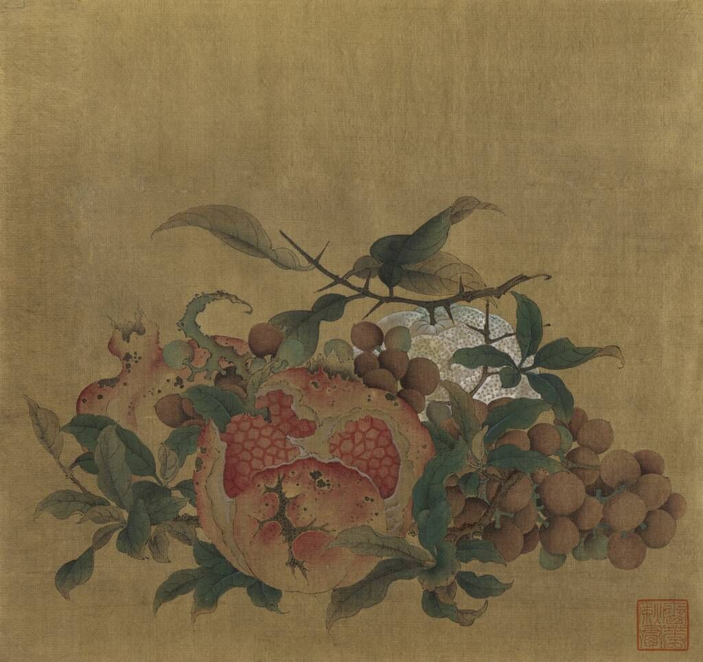 QQͼƬ20150925075339.jpg
