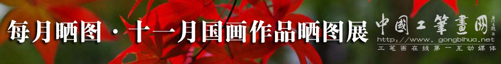 11ɹС.jpg